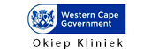 Okiep Clinic