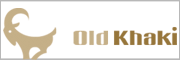 Old Khaki Stores