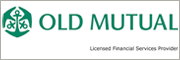 Old Mutual