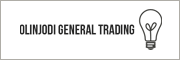 Olinjodi General Trading CC