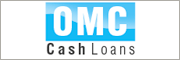 OMC Cash Loans