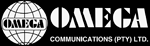 OMEGA COMMUNICATIONS