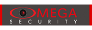 Omega Security