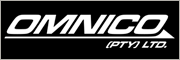 Omnico (Pty) Ltd