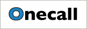 Onecell (Cape Town)