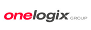Onelogix Projex Cargo Solutions Pty (Ltd)