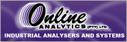Online Analytics (Pty) Ltd