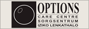 Options Crisis Care Centre