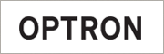 Optron (Pty) Ltd
