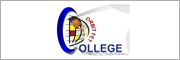 ORBIT F E T College (Brits Campus)