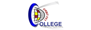 Orbit FET College (Mankwe Campus)