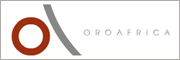 Oro Africa (Pty) Ltd