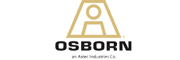 Osborn Engineered Products SA (Pty) Ltd