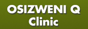 Osizweni Q Clinic