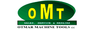 Otmar Machine Tools CC