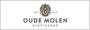 Oude Molen Distillery (Pty) Ltd