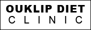 Ouklip Diet Clinic
