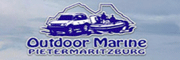 Outdoor Marine Pmb CC