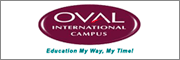 Oval International