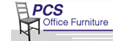 P C S Office Furniture