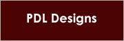 P D L Designs