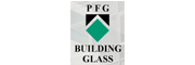 P F G Building Glass
