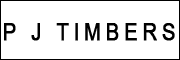 P J Timbers