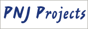 P N J Projects