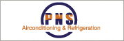 P N S Airconditioning & Refrigeration (Pty) Ltd