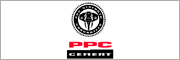 P P C Cement