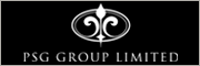 P S G Group Ltd