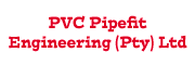 P V C Pipefit Engineering (Pty) Ltd