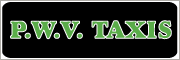 P W V Taxis