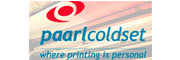 Paarl Coldset (Pty) Ltd