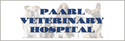 Paarl Veterinary Hospital