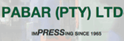 Pabar (Pty) Ltd