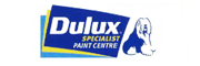 Paint Centre (Zululand) (Pty) Ltd