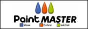 Paint Master