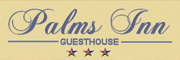 Palms Inn