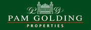 Pam Golding Properties