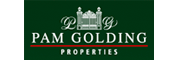 Pam Golding Properties Western Seaboard