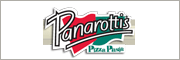 Panarottis Pizza Pasta
