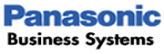 Panasonic Business Systems