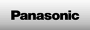 Panasonic Business Systems