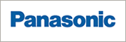 Panasonic Business Systems
