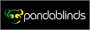 Panda Blinds
