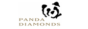Panda Diamonds (Pty) Ltd