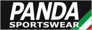 Panda Sport Wear CC