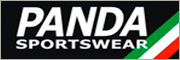 Panda Sports CC