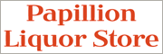 Papillon Liquor Store